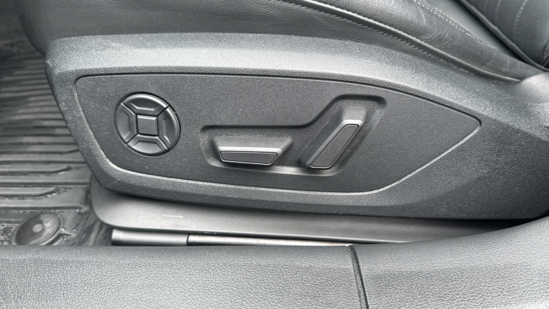 Audi A6 Allroad 50 TDI Quattro Sport 5dr Tip Auto Diesel Estate